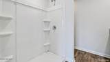 1242 Skystone Loop - Photo 31