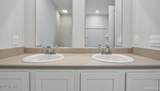 1242 Skystone Loop - Photo 32