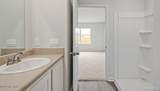 1242 Skystone Loop - Photo 33