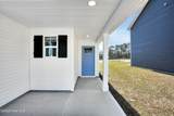 1242 Skystone Loop - Photo 4