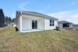1242 Skystone Loop - Photo 5