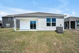 1242 Skystone Loop - Photo 6