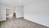 1242 Skystone Loop - Photo 7