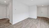 1242 Skystone Loop - Photo 8