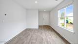 1242 Skystone Loop - Photo 9