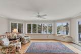 255 Lake Dornoch Drive - Photo 26