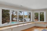255 Lake Dornoch Drive - Photo 27