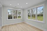 112 Indian Trail - Photo 19