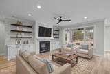 112 Indian Trail - Photo 20