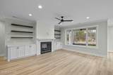 112 Indian Trail - Photo 21