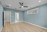 112 Indian Trail - Photo 23