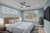 112 Indian Trail - Photo 24