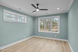 112 Indian Trail - Photo 25