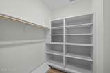 112 Indian Trail - Photo 26