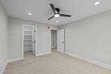 112 Indian Trail - Photo 30