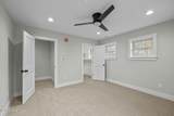 112 Indian Trail - Photo 32