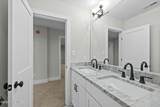 112 Indian Trail - Photo 34