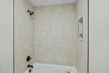 112 Indian Trail - Photo 35