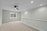 112 Indian Trail - Photo 36