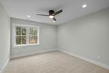 112 Indian Trail - Photo 37