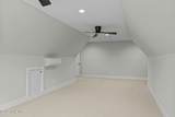112 Indian Trail - Photo 38