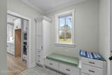 112 Indian Trail - Photo 40
