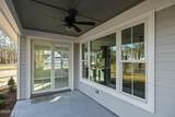 112 Indian Trail - Photo 42