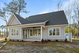 112 Indian Trail - Photo 43
