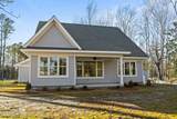 112 Indian Trail - Photo 44