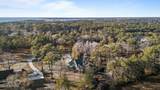 112 Indian Trail - Photo 45