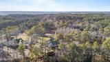 112 Indian Trail - Photo 46