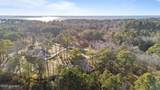 112 Indian Trail - Photo 47