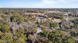 112 Indian Trail - Photo 48