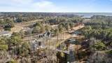 112 Indian Trail - Photo 49