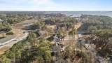 112 Indian Trail - Photo 50