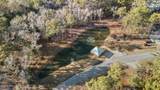 112 Indian Trail - Photo 51