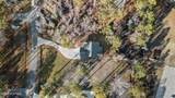 112 Indian Trail - Photo 52