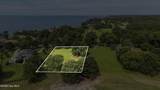 123 Mulberry Hill Lane - Photo 3