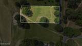 123 Mulberry Hill Lane - Photo 4