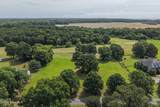 123 Mulberry Hill Lane - Photo 5