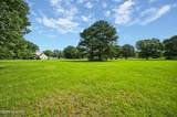123 Mulberry Hill Lane - Photo 6