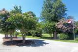 123 Mulberry Hill Lane - Photo 7