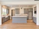 2901 Good Shepherd Trail - Photo 3