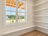 2901 Good Shepherd Trail - Photo 4
