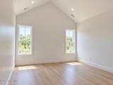 2901 Good Shepherd Trail - Photo 5