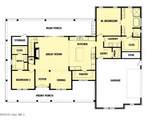 2901 Good Shepherd Trail - Photo 6