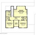 2901 Good Shepherd Trail - Photo 7