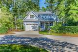 30 Beasley Drive - Photo 1