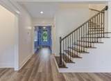 30 Beasley Drive - Photo 10