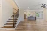 30 Beasley Drive - Photo 11
